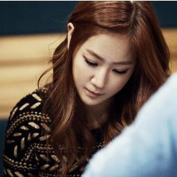 liuxin0826's profile picture. 