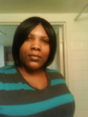 GmailSavonya's profile picture. LOVING MY THREE QUEENS,I DONT LIKE FAKE BITCHES,IM REAL ABOUT MY SHIT,#TAURUS,HARDWORKING MOTHER AND A WIFE!!!!!