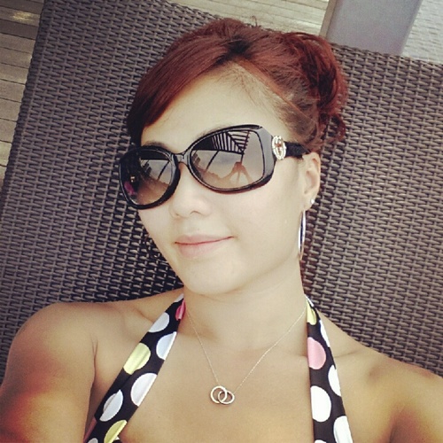 Cockernaden's profile picture. I'm a peacock....you gota let me fly!                     F1/Golf/Tennis/LFC/Sports fanatic/Maestro
& Now A Belieber!!