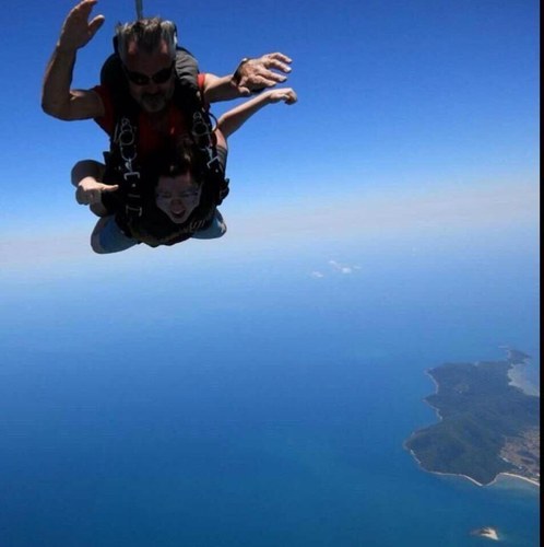 MollyM0115's profile picture. This is me...