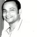 Sandeep Robert Boyle - @SRB16 - Twitter