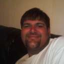 Monte mccoy - @Relmcoy75 - Twitter