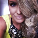 Lucinda Thomas - @lucindajthomas - Twitter