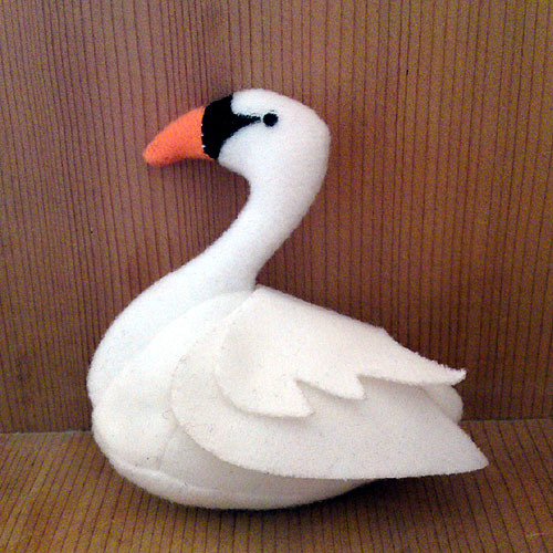 あにゆき（あにyuki）さんのプロフィール画像