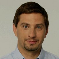Petr Puš (@petr_pus) 's Twitter Profile