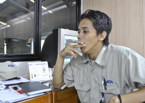 ArisAstra86's profile picture. 