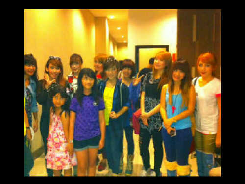 ItsRachelNerJKT's profile picture. Bonjour,WELCOME TO OFFICIAL FANBASE OF @itsrachelswift #RACHELNERSTWEETS have followed by her on 15-12-2012 at 10.30pm,fun w/adminYeollieandAdminR;)