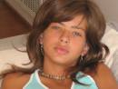 אתר מומלץ לבנים http://t.co/JIw3EepJU8