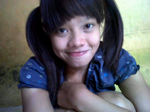 paramitha_dyan's profile picture. I will always Luph u Mr. S, i remember with you , | ingiin selama'a bersama mu, cinta dan kasii ‎​[ş̲̅α̲̅y̅α̲̅ng̲̅] hanya tukmu seorang, tak'an tergantii..