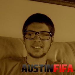I stream over at http://t.co/nsc0Qljt check me out!