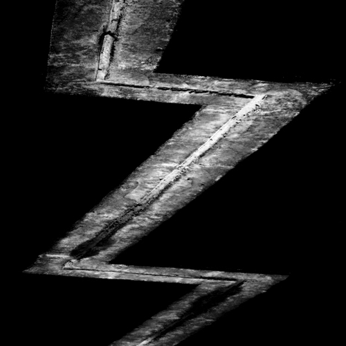 zaidemeit's profile picture. 