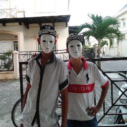 MafiaHery911's profile picture. 