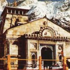 Services for yatra packages for Char Dham Uttrakhand.