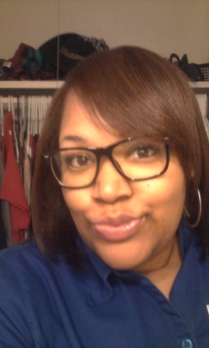 solidred9's profile picture. I Love hard...Laugh whenever I can...and Live life to the fullest with no regrets only lessons learned &I love my DST!!