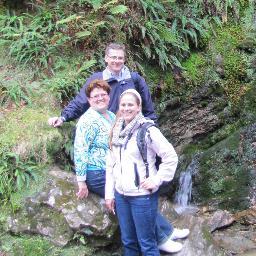 MaryWalker3811's profile picture. Follower of Jesus Christ, Wife, Mother of 3