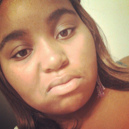 I Got CRINNNNAAAAAK !!^_^