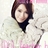 IDOL_Teacher_b's profile image