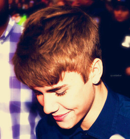 iLifeForJustin's profile picture. 1 name, 1 inspiration, 1 role model, 1 soul, 1 heart, 1 smile, 1 singer. The One and only boy who changed our lives. JUSTIN BIEBER♥ followed by 17+ verified acc