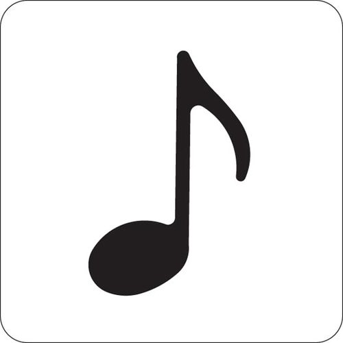 A place where music lovers can discover new music and share their favorites! Follow! I R/T and follow back!