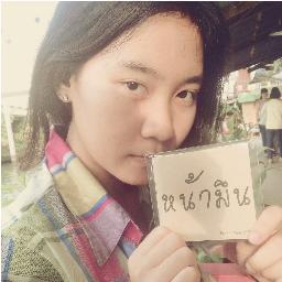 follow me ~ gagοιƒ ♈.