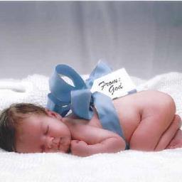 jbvidal's profile picture. 