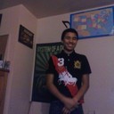 dakota dotson - @dakotadotson35 - Twitter