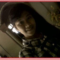 jan9an lah nilai orank dri mukak ea tpi dri hati and sifat ea