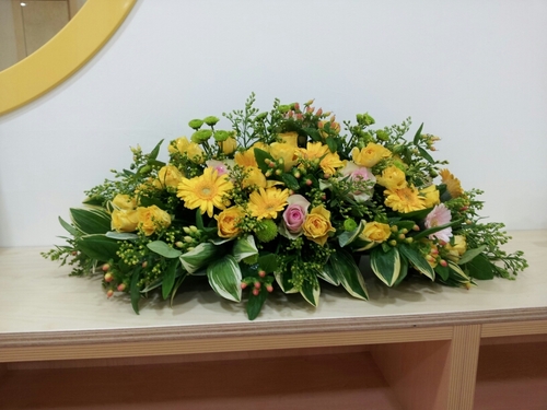 dfg2580's profile picture. 