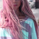 Aurora Young - @AuroraYoung14 - Twitter