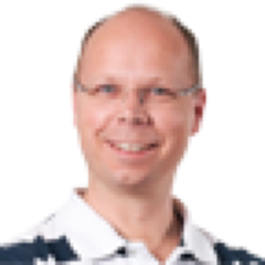 tomasbjorkholm's profile picture. A Crisp consultant, coaching teams and leaders to high performance using the tools from Lean and Agile.