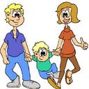 Tracy Harmon - @tharmon76 - Twitter