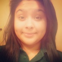 Josie Castillo - @JosieCastillo1 - Twitter