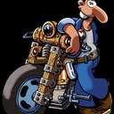 Wilhelm Kessler - @kessler_w - Twitter