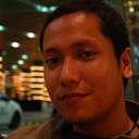 Barry Gee - @Brethilion - Twitter