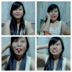 Interested with boys and girls :)