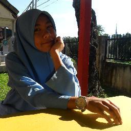 nurulsyazwani syafiqah.....
28/03/1995
love novel....heheheee
like korean drama....
funny,friendly.....