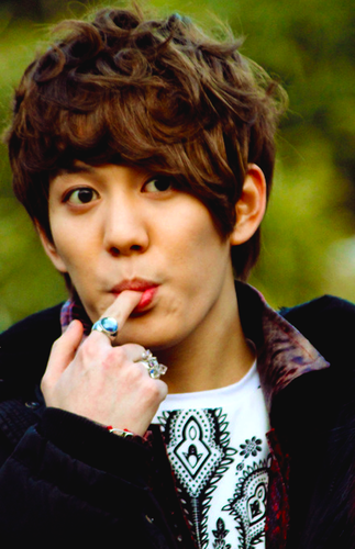 verified roleplayer at @FlapjackRP | Do you wanna be BLOCK B | nyaaaa @flap_parkkyung's jailed acc |
