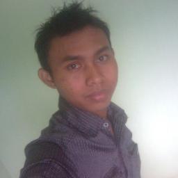 Handry_Hansyah's profile picture. Music is my Self,,,,