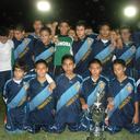 jairo_solis - @jairo_solis1 - Twitter