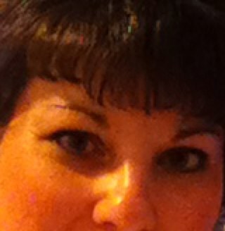 ginseng6's profile picture. Mother, wife, employed full time in municipal government. I believe in Community Engagement. Personal hobbies include reading, technology and learning.