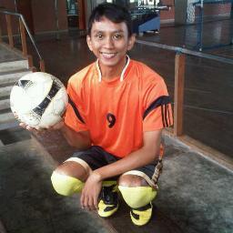 Cut Andi