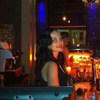 Elisabeth Hille (@elisabeth_hille) 's Twitter Profile