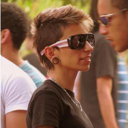 Felicidade..positividade SEMPRE!