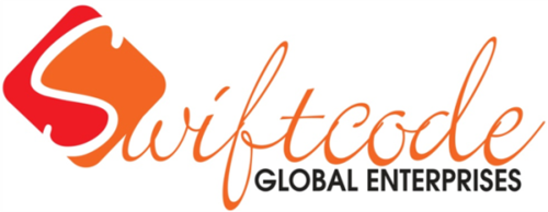 codcrazi's profile picture. Software, Mobile & Web Applications Solutions Developers
