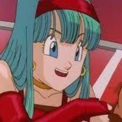 Bulla, *flips hair* the one and only. My hobbies include shopping, and more shopping *giggles* I could beat you at anything, but my nails are still drying.
#RP