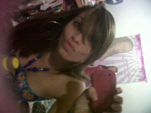 20.Escorpio Fanatica de @GustavoYRein, Obsesionada cn los Tatuajes y Tacones. Repostera Frustrada..Intagram:Greyvisk