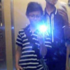 ~ Muhammad Aizat ~ 16 ~ u follow me ~ i follow u back ~
