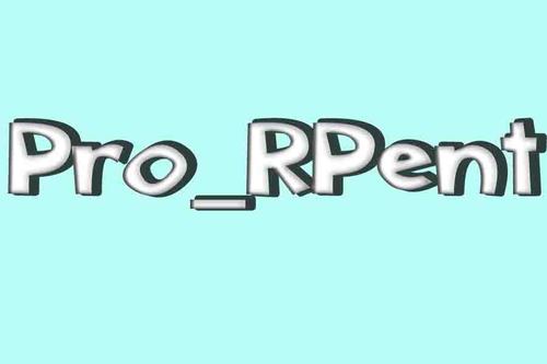 Agency Roleplayer from Indonesia. For All Star★ada 3 admin Peh Abang Bebeb. Minat?cek favorite dan mention ☺