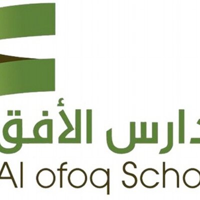 أنا احب الرياضيات Ofoqschool Twitter