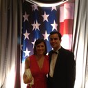 Benjamin Quigley - @benquigley - Twitter